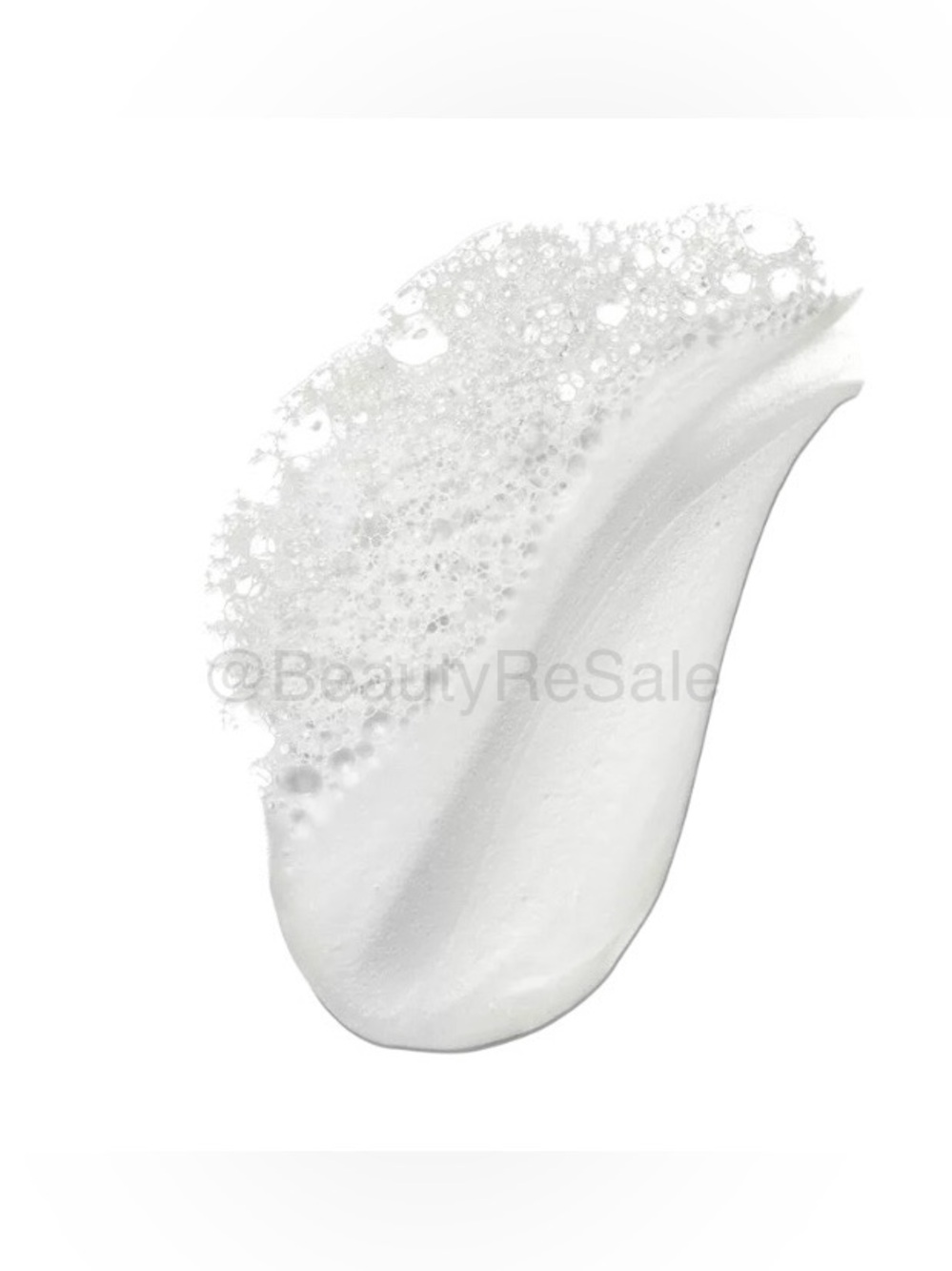 Origins - Body Wash - Picture 2 of 6